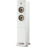 Polk Audio Signature Elite ES50 bijeli | shoptok.hr