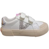 Victoria Nizke superge tribu Večbarvna | Shoptok.si