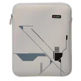 torbica za tablet 7" 037 bela