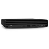 HP Racunar 260 G9 DM/DOS/i3-1315U/8GB/256GB/postolje/WiFi/EN | ePonuda.com