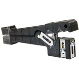 Ideal Industries IDEAL UTP/FTP/Coax kabl Stripper 45-165 Cene