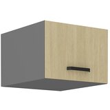  Zgornja omara RONA 50G 36V | Shoptok.si