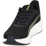 Puma Tek & Trail Dasher Lite Črna | Shoptok.si