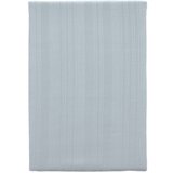 Södahl Svetlo modra enojna posteljnina iz damasta 140x200 cm Noble – | Shoptok.si
