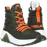 Head HDM3213007000 sarena | shoptok.hr