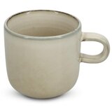 Salt&Pepper Slonokoščena skodelica iz kamenine 240 ml Meridian – Cene