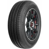 Kontio BearPaw ( 235/65 R17 104V ) letna pnevmatika