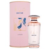 Lattafa Mayar 100 ml parfemska voda za ženske Cijene
