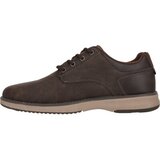 Whistler Men's half shoes LUCIANO | Shoptok.si