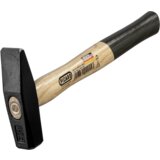 Picard Locksmith's Hammer ES | shoptok.hr