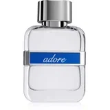 Adore Blue parfumska voda za moške 80 ml