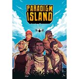 Steam Paradigm Island Key (PC) GLOBAL | ePonuda.com