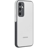  Originalna silikonska maska EF-PS711TWEGWW Samsung Galaxy S23FE bijela | shoptok.hr