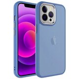  futrola freya za iphone 15 pro max (6.7) plava Cene