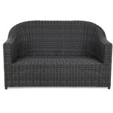  Garnitura namještaja Modena Grey / Grey Melange | shoptok.hr