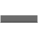 Visiona REGAL 225/12/20 cm | Shoptok.si