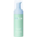 minLen Foam & Fresh Face Wash - 150 ml Cene