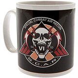 Call of Duty Black Ops Emblem ručnik 140x70 | shoptok.hr