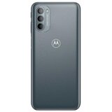 Motorola refurbished moto g31 4/64 grey ds 4G a grade | ePonuda.com
