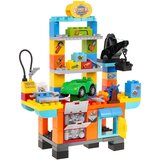 MEGA Kocke 92 komada | shoptok.hr