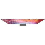 Samsung LED televizor QE75QN700BTXXH neo qled 8K uhd smart