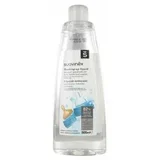 tečnost za pranje bebi opreme 500Ml+500Ml promo