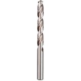 KWB brušena burgija Silverstar HSS 8,1