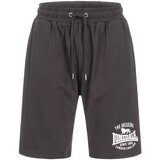 Lonsdale Men's shorts regular fit Cijene