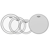  OPNA ZA BUBANJ REMO PP-0111-PS 812410506 PIN CLE, 10″,12″,14″, set Cijene