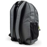 Munich GYM SPORTS RECYCLED SLIM Siva | shoptok.hr