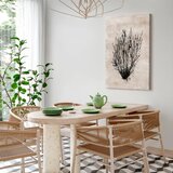 Slika - Sea Thickets (1 Part) Vertical 60x90 | shoptok.hr