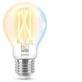 6500K-Smart sijalica E27A679WW 2700
