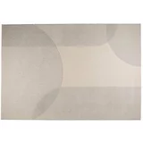 Zuiver Siva preproga Dream, 160 x 230 cm