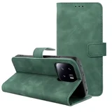 preklopna torbica za XIAOMI 13 zelena