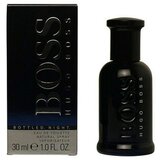  Parfem za muškarce Boss Bottled Night Hugo Boss EDT Cijene
