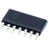  Integralno kolo SN74LS73 | Eponuda.ba