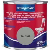 SWINGCOLOR lak u boji (sive boje, 375 ml, sjaj) Cijene