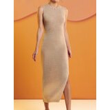 Sinsay ženska maxi haljina WC142-08M | shoptok.hr