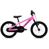 Capriolo LC KID 16'' AL pink 925525-16 | Eponuda.com