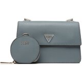 Guess Ročna torba | Shoptok.si
