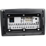 Kettz Blenda za Multimediju Fiat 500L 2012-2016 10.1 KT-5I02 | Eponuda.com
