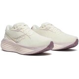 Saucony Ženske patike triumph 22 | Eponuda.com