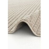 Conceptum Hypnose tepih (200x290) stone 1063 mink | ePonuda.com