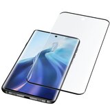 Cellular Line xiaomi 12/12X steklo | Shoptok.si