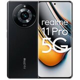 Realme 11 Pro 5G 8GB/128GB Black Cene