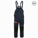  Radne farmer hlače SPEKTAR, plave | shoptok.hr