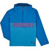 Patagonia Jakne Kids' Isthmus Anorak Večbarvna | Shoptok.si