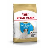 Royal_Canin Jack Russell PUPPY 3kg – Hrana za štence | ePonuda.com