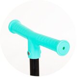 Chipolino romobil Robby mint | shoptok.hr