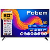 Fobem Televizor Smart QLED 1000Hz 4K UltraHD... | Eponuda.ba